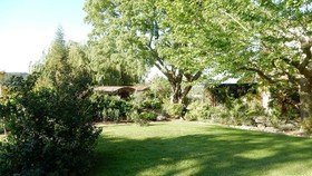 Le Château Des Estubiers - Les Gîtes