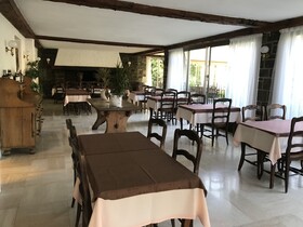 La Vigneraie