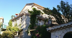 La Vigneraie