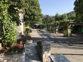 La Vigneraie