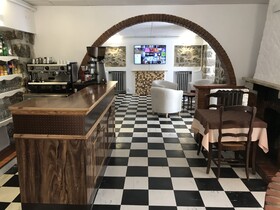 La Vigneraie