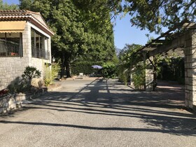 La Vigneraie