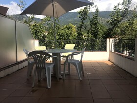 La Vigneraie
