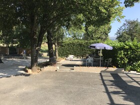 La Vigneraie