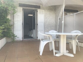 La Vigneraie
