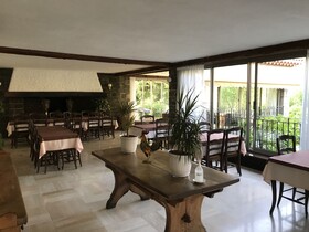 La Vigneraie