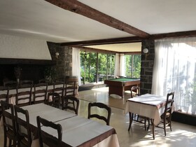 La Vigneraie
