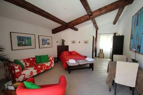 Villa Oa Oa