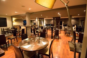 Adonis Villefranche Ambiance Hotel