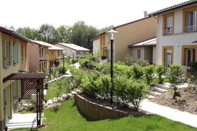 Garden & City Lyon Lissieu
