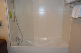 Aparthotel Adagio Lyon Patio Confluence