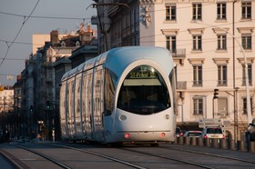 Apparthôtel Lyon Privilodges Lumière