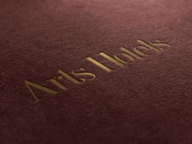 Arts Hotels - Apartments