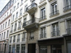 Avy Résidence Hôtelière