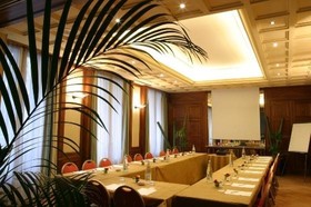 B4 Grand Hotel Lyon