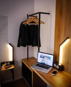 B&B Hotel Lyon Centre Perrache Berthelot