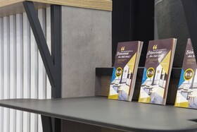 B&B Hotel Lyon Centre Perrache Berthelot
