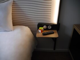 B&B Hotel Lyon Centre Perrache Berthelot