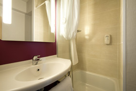 B&B Hotel LYON Vénissieux