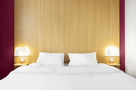 B&B Hotel LYON Vénissieux