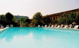 Domaine du Gouverneur