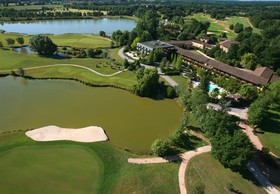 Domaine du Gouverneur