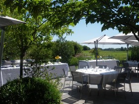 Domaine du Gouverneur