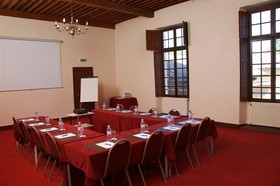 Domaine du Gouverneur