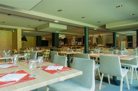 Domaine du Gouverneur