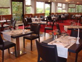 Domaine du Gouverneur