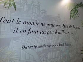 Best Western Hotel Crequi Lyon Part-Dieu