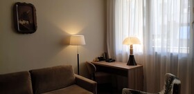 Best Western Hotel Crequi Lyon Part-Dieu