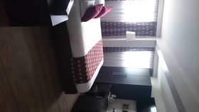 Best Western Hôtel des Barolles - Lyon Sud