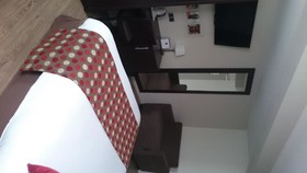Best Western Hôtel des Barolles - Lyon Sud