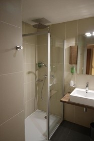 Best Western Hôtel des Barolles - Lyon Sud