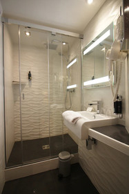 Best Western Saint Antoine