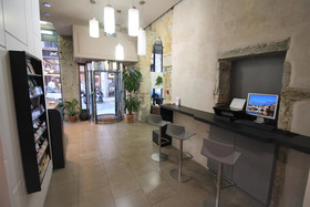 Best Western Saint Antoine