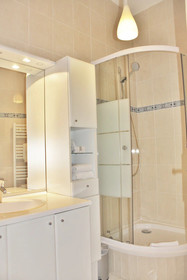 Best Western Saint Antoine