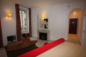 Best Western Saint Antoine