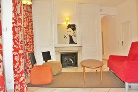Best Western Saint Antoine