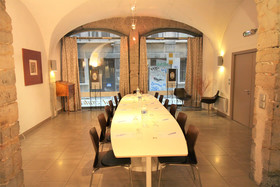 Best Western Saint Antoine