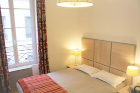 Best Western Saint Antoine