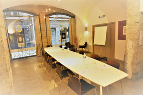 Best Western Saint Antoine