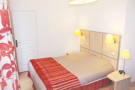 Best Western Saint Antoine