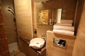 Best Western Saint Antoine