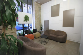 Best Western Saint Antoine