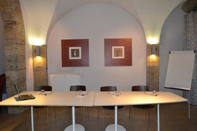 Best Western Saint Antoine