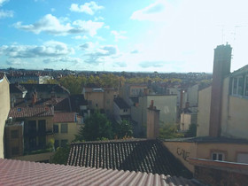 Bienvenue Chez Sylvie
