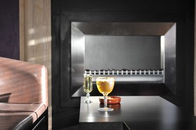 Brit Hotel Lyon Dardilly