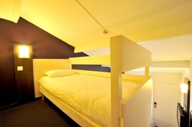 Brit Hotel Lyon Dardilly